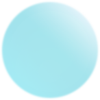 马上咨询，让企业决策更准确、更智能！